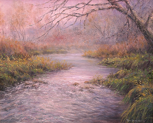 2 -- Mason Creek Music -- SOLD